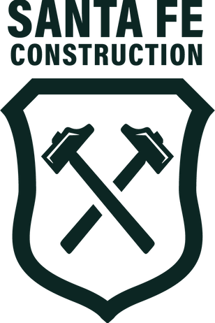 SFC Logo_Stacked_Emerald-02.png