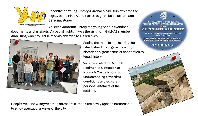 Screenshot 2025-12-04 154455.png