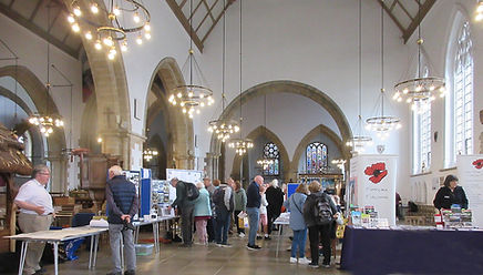 hhistory fair 2025 b.jpg