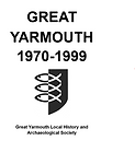 Great Yarmouth 1970 1999.png