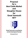 slaughter houses cover.jpg