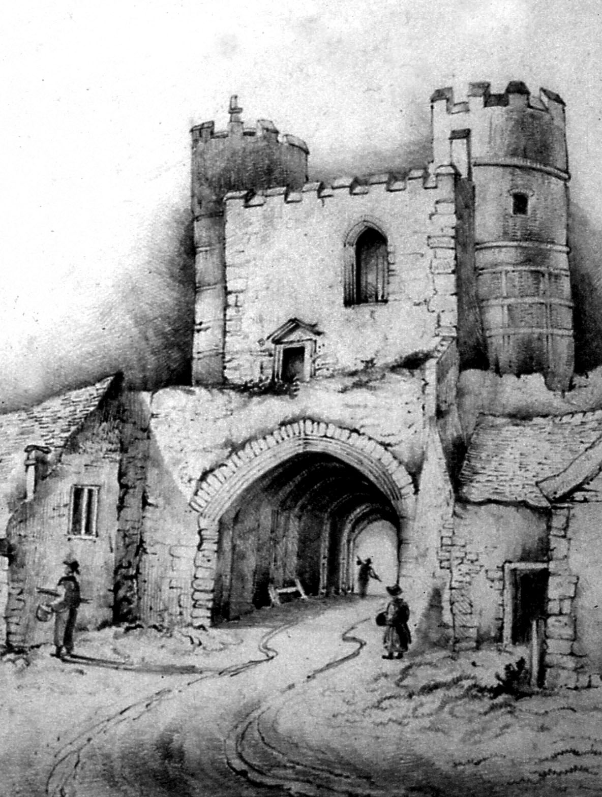 Great Yarmouth Local History and Archaeology Society Photo Galleries