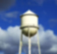 Screenshot 2022-06-23 155250.jpg