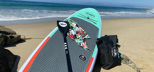 paddle boardl banner.jpeg