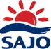 Sajo logo 2019.png