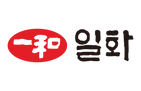 一和.png