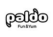 팔도-Fun&Yum-해외CI확정(20120409)해외 black n wihte.jpg