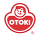 [리뉴얼]수출공통_오뚜기로고 최종(OTOKO)(202407) 배경X.png