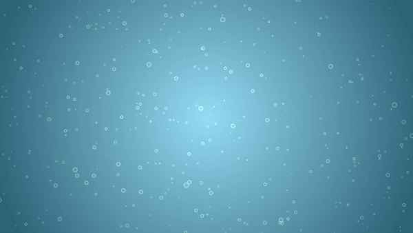vecteezy_abstract-video-of-water-bubbles_9272183-ezgif.com-video-to-gif-converter.gif