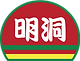 明洞Logo(Trans).png