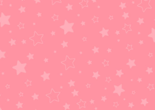 fondo2.jpg