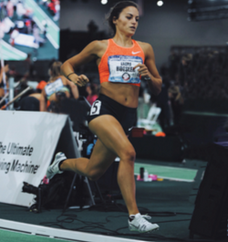 Screen Shot 2016-10-15 at 3.15.25 PM