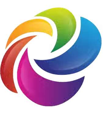 EP Favicon_edited.avif
