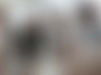 project managers working together