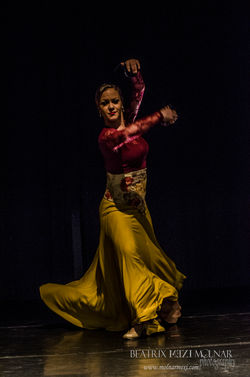 DSC_6722m.jpg