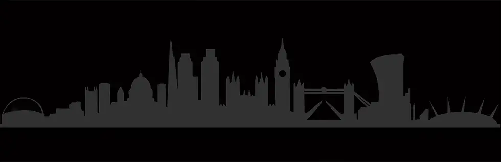 London Strip.webp