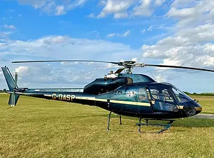 Aerial Photography Helicopter.webp