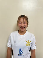 S__805502999.jpg