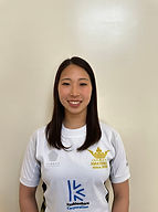 S__805502983.jpg