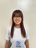 S__805502990.jpg