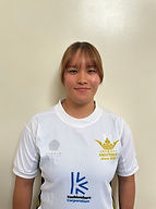 S__805503004.jpg