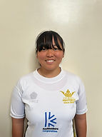 S__805503003.jpg