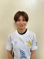 S__805503005.jpg
