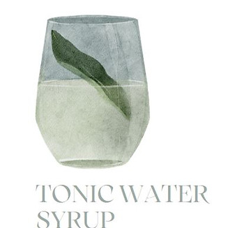 Tonic Water Syrup.JPG