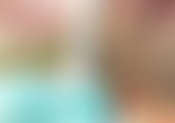 The Waterfalls of Havasupai
