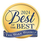 Best of the Best 2024 new_edited.jpg