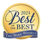 Best of the Best 2024 new_edited.jpg