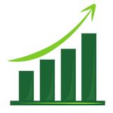 Safe & Strategic Growth.png