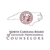 Professional services by NCBLPC therapist