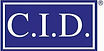 CID logo_edited.jpg