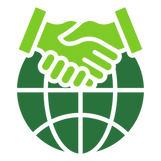 True Partnership.png