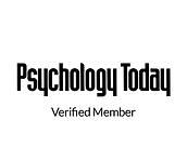 Verified by Psychology Today