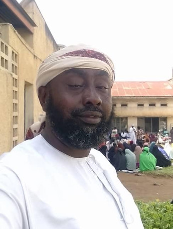 WhatsApp Image 2024-06-08 at 14.16.16.jpeg