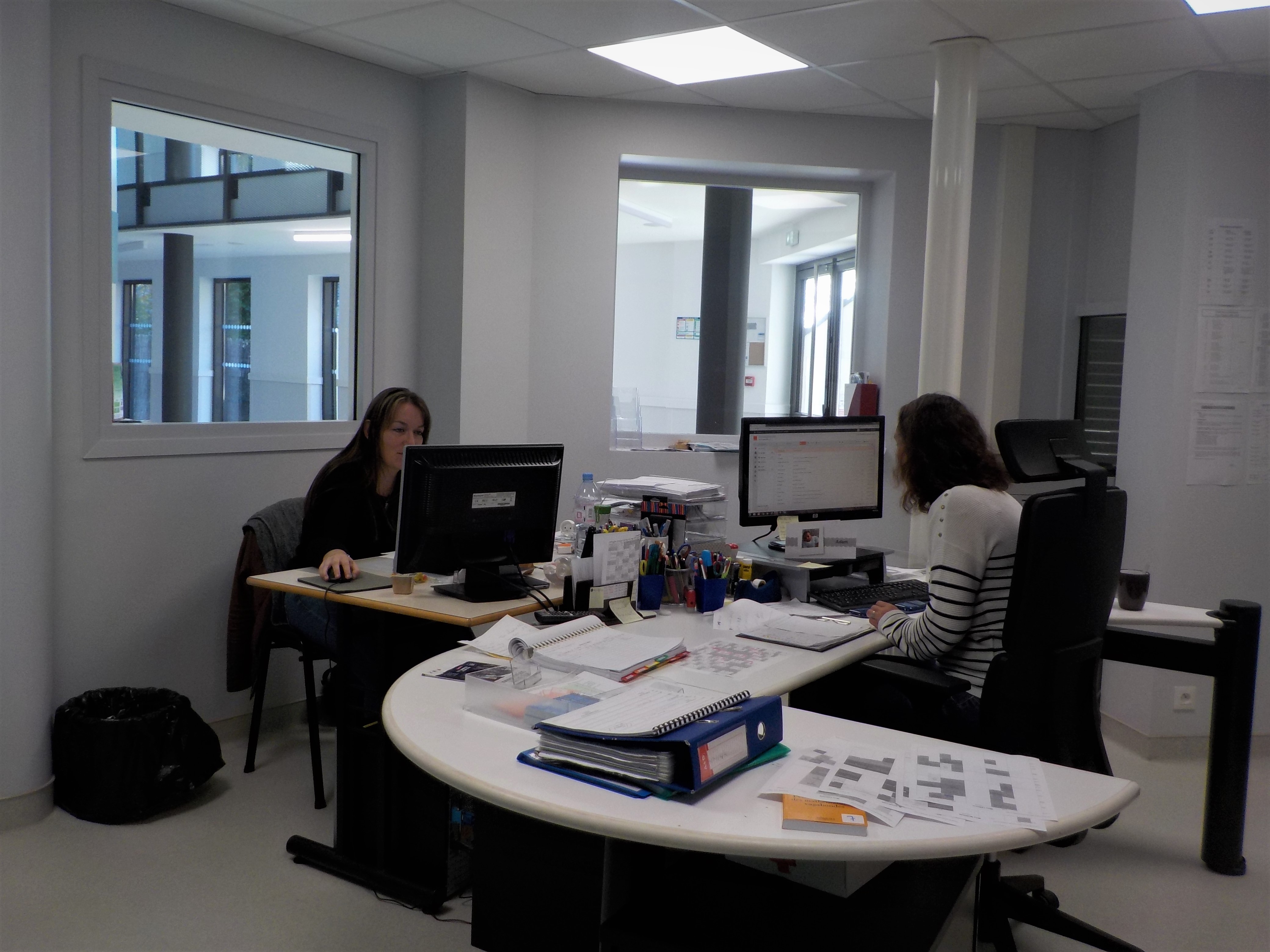 bureau-vie-scolaire