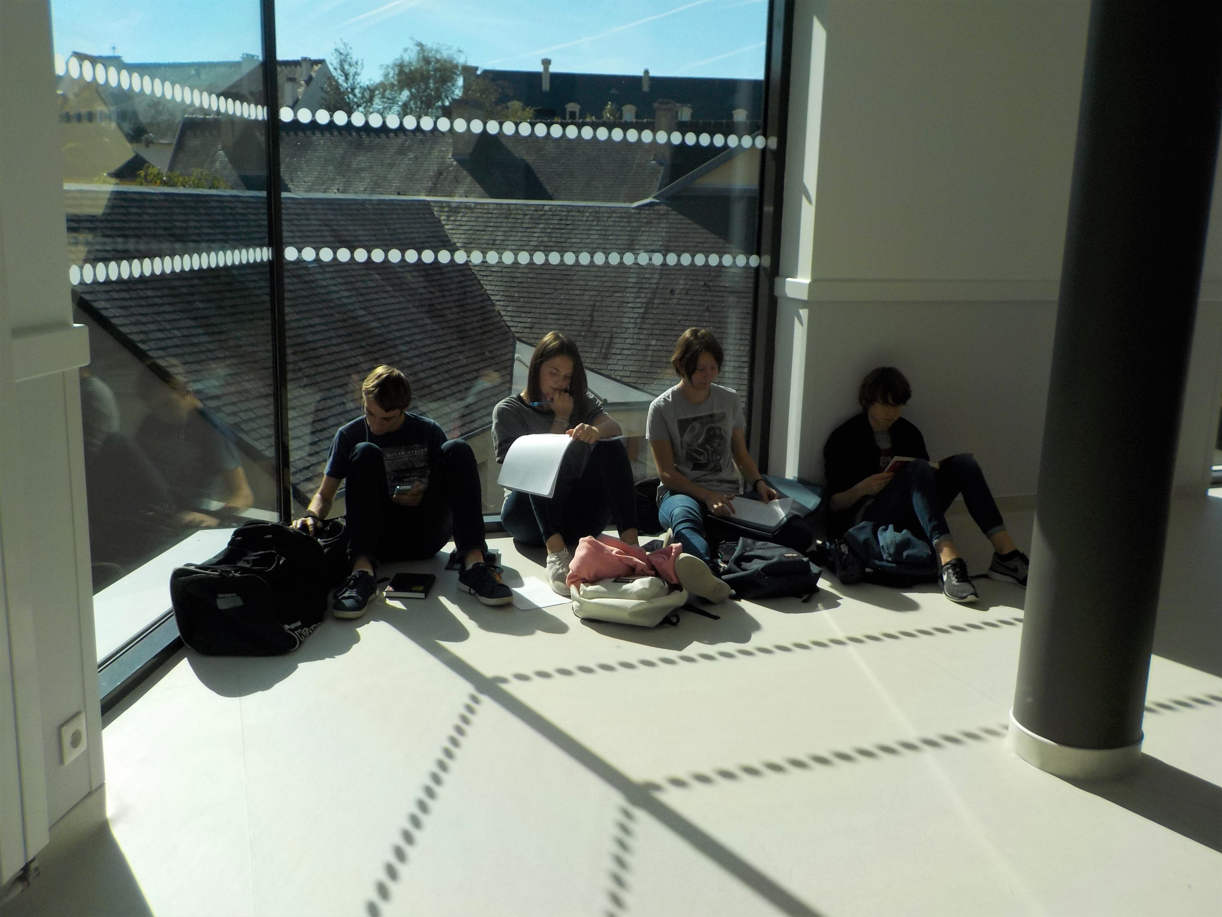 premier-etage