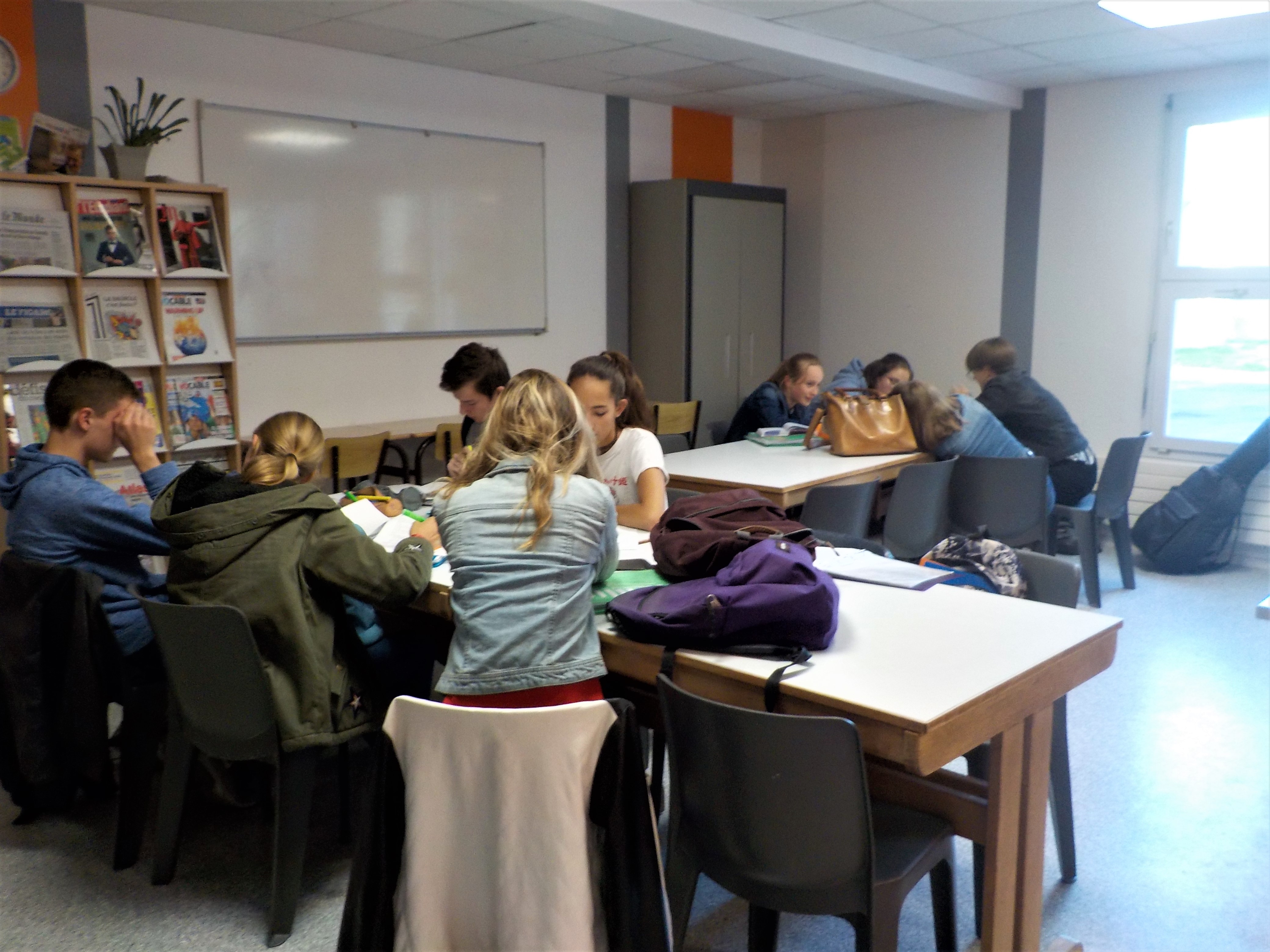 salle-de-travail