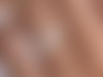 Pourquoi choisir un diamant de culture-synthèse-laboratoire pour vos bijoux d'exception en France ?