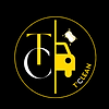 logo or.png