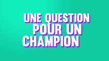Une question pour un champion Gros.png