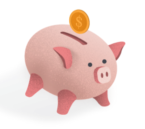 Piggy Bank_edited.png