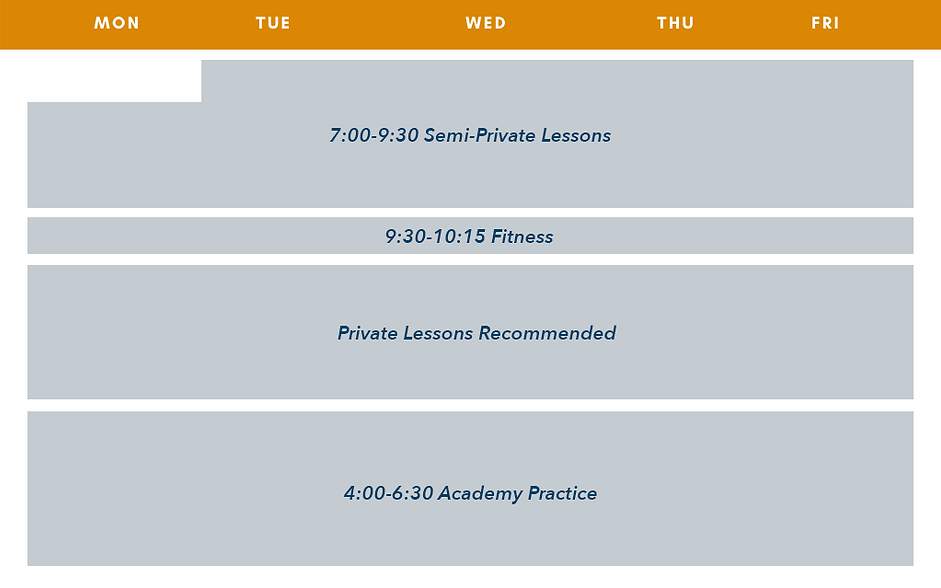 Updated Academy Schedule 2021_2.png