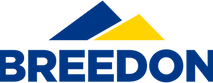 Breedon_Group_logo.svg.png