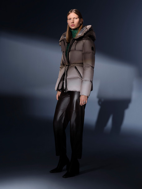 MGD_MACKAGE_FSP_Freya_Champagne_16825_HR