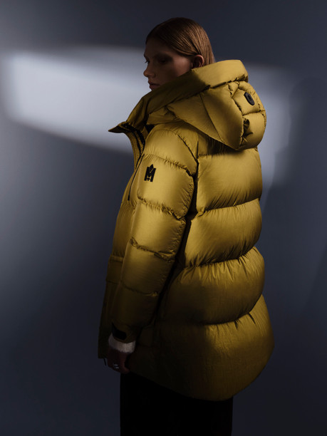 MGD_MACKAGE_FSP_Maisie_Yellow_17349_HR.j
