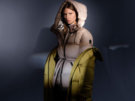 MGD_MACKAGE_FSP_Eliane_Yellow_17156_HR.j
