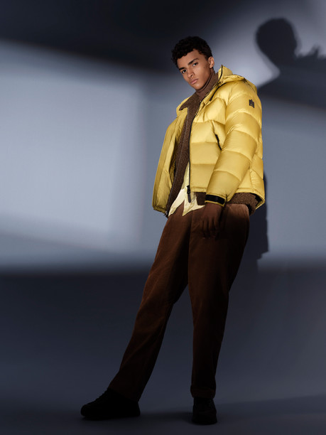 MGD_MACKAGE_FSP_Jonas_Yellow_16432_HR.jp